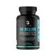 thumbnail image 1 of 60 Billones de Probióticos 3 diferentes Cepas 60 Cápsulas Veganas. Ingredientes naturales. 60 Billion Probiotics B Life. B Life cápsulas, 1 of 5