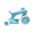 thumbnail image 2 of Montable Eléctrico Disney  72170  Frozen Montable Eléctrico, 2 of 6