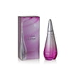 thumbnail image 1 of FRAGANCIA NB EAU MAGIC D EDP SPRAY 100ML New Balance 100ML, 1 of 1