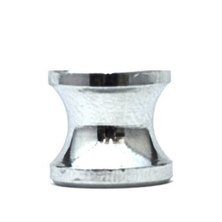 - Cal Crystal Crystal Knob