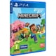 thumbnail image 2 of MINECRAFT STARTER COLLECTION EU VERSION VR.-PS4, 2 of 2