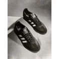 thumbnail image 5 of IH4979 Dover Street Market Adi-das Originals Samba Core Black Footwear (Men's), 5 of 5