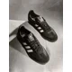 thumbnail image 5 of IH4979 Dover Street Market Ad-id-as Originals Samba Core Black Footwear (Men's), 5 of 5