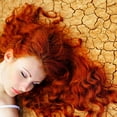 thumbnail image 2 of Tinte para cabello y barba con henna, 100 g, The Henna Guys, 2 of 9
