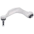 thumbnail image 4 of KT Parts Front Lower Control Arms Set 31126775971, 4 of 7