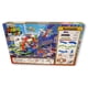 thumbnail image 2 of Pista de juguete Super Mario 3D Land 360° Speed powerful Demao ., 2 of 2