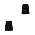 thumbnail image 1 of Adaptador de audio Matsuzay 2 en 1 Bluetooth 5.0 300mAh 100x60x25mm, 1 of 6