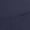 Navy, variant on Shwomsmer Women's Pants Women's Casual Pants Capri Yoga Pants for Women Womens Pants Elastic Waist Travel Pants Women Womens Summer Clothes