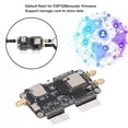 thumbnail image 3 of Kit De Módulo De Expansión, Para Placa De Desarrollo De Módulo NRF24 Antena Tipo Stick De Doble Banda De 2,4 A 5 GHz PCB Wifi 3 En 1 Para Proyectos De IoT A Sistemas De, 3 of 7