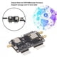 thumbnail image 3 of Kit De Módulo De Expansión, Para Placa De Desarrollo De Módulo NRF24 Antena Tipo Stick De Doble Banda De 2,4 A 5 GHz PCB Wifi 3 En 1 Para Proyectos De IoT A Sistemas De, 3 of 7