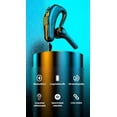 thumbnail image 2 of Audífono X13 Llamadas Libres Bluetooth 5.2 Pantalla Digital, 2 of 8