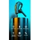 thumbnail image 2 of Audífono X13 Llamadas Libres Bluetooth 5.2 Pantalla Digital, 2 of 8
