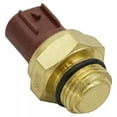 thumbnail image 2 of Fan Thermo Sensor Switch for Kawasaki KFX400 KSF400 2003-2006 / 27010-S023, 2 of 5