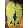 thumbnail image 5 of Ni - ke Ni - ke Air Jordan 10 X Retro Venom Green 310805-033 Rare 2014 Collection Sneaker, 5 of 5