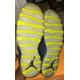 thumbnail image 5 of Ni - ke Ni - ke Air Jordan 10 X Retro Venom Green 310805-033 Rare 2014 Collection Sneaker, 5 of 5