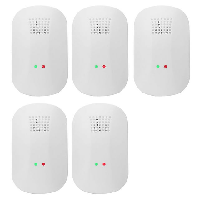 jovati Purifier for Home, Purifiers, Purifier for Bedroom