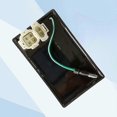 thumbnail image 4 of ECU RCA-CDI for Can-Am DS250 / DS 250 (2004-2020) CDI-54B Igniter Replacement., 4 of 5