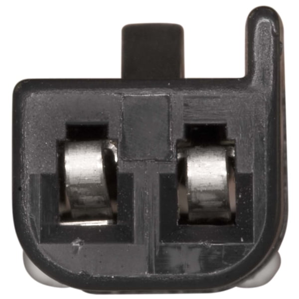 Ignition Lock Cylinder