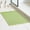 Green, variant on Casa and Beyond Shower Mat, Bath Mat for Tub Non Slip, Secure Shower Mats Easy to Clean, Showers Mat with Suction Cup, Washable Non-Slip Bathtub Mats for Inside Showers