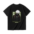 thumbnail image 3 of Camiseta de verano de Anime Naruto para niños, ropa para niño y niña, camiseta de algodón con dibujos animados para bebé, camisetas casuales de manga corta para niños, 3 of 5