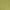 Green1, variant on fatyb Tank Tops for Women 2024 Summer Casual Loose Square Neck Cap Sleeve Shirts Womens Clothes