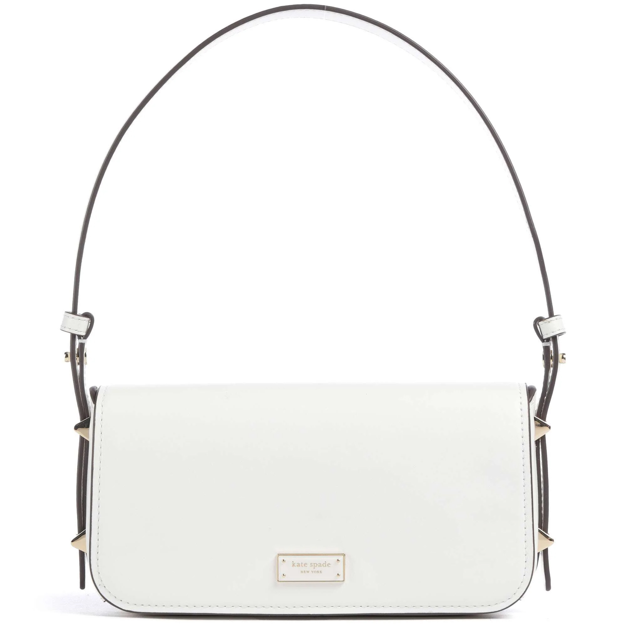 Kate Spade New York Sadie Envelope Saffiano Leather Crossbody Bag