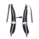 thumbnail image 5 of Correa ajustable Jadeshay mochila duradera de nailon accesorio para El hombro, 5 of 14