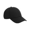thumbnail image 1 of Beechfield  Adult 6 Panel Cap, 1 of 2