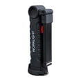 thumbnail image 4 of Linterna LED Antorcha LED para Acampar Luz de Flash pequeña Plegable Multifuncional Luz de Antorcha de Mano Luz de Trabajo para Pescar en casa, 4 of 8
