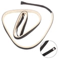 thumbnail image 2 of Exercise Bike Friction Webbing Exerbike Friction Band Elliptical Power Belt, 2 of 9