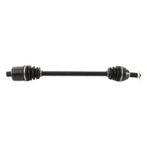 All Balls Rear Left 8ball CV Axle for Polaris RZR XP 1000 2014 2015 1333124