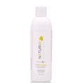 thumbnail image 1 of Champú Naturia Pro Vegan Keratin 355ml, 1 of 1