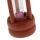 thumbnail image 4 of Reloj de arena,Seguridad de reloj de arena,reloj de arena, de tiempo,reloj de arena, arena del reloj ,Necesidades especiales / autismo,decoración casera, 4 of 6