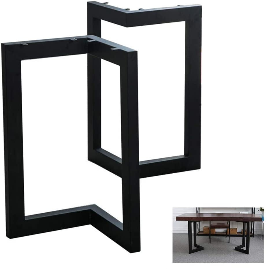 buy coffee table legs