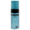thumbnail image 1 of Self Tan Express Bronzing Mousse by St. Tropez for Unisex - 3.3 oz Mousse, 1 of 2