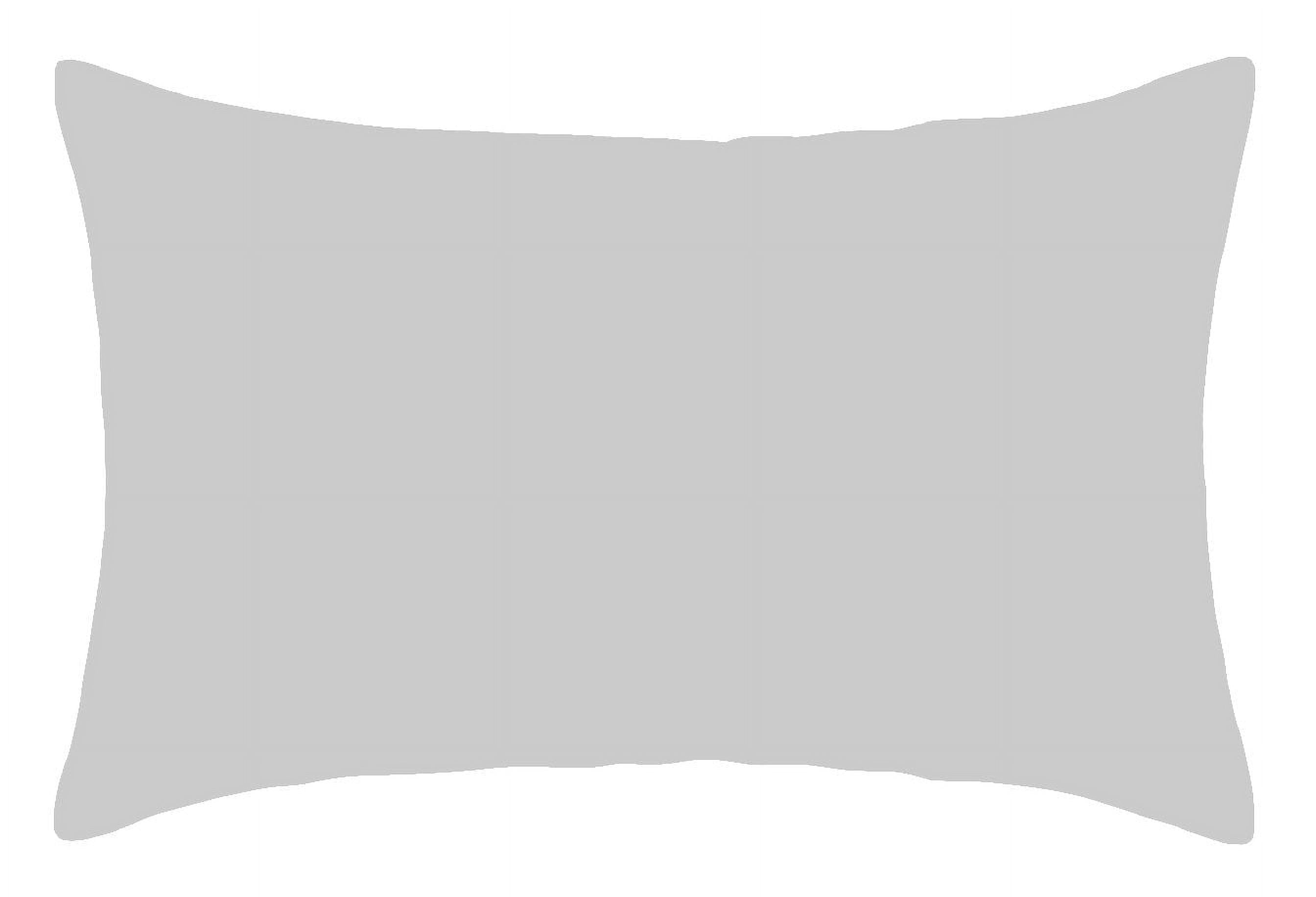 hometrends Plinko Gold Decorative Pillow