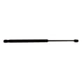 thumbnail image 4 of Gas Strut Fits JOHN DEERE 7720 7815 7820 7920 8100 8110 8120 Models RE234165, 4 of 7