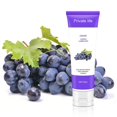 thumbnail image 1 of JANDEL Fruit Flavor Intimate Lubricant, 1 of 8