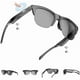 thumbnail image 1 of Bluetooth Sunglasses for Adults, Smart Audio Glasses, 1 of 5