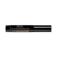 thumbnail image 1 of ARDELL Professional Brow Building Fiber Gel - Medium Brown, 1 of 3