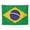 Brazil, variant on Flag-Spain Flag Tapestry Wall Decoration, 2026 World Football Art Tapestry, Banner Wall Hanging, Bedroom Living Room College Dorm Home Decor