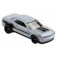thumbnail image 2 of Hot Wheels 18 Dodge Challenger SRT Demon Vehicle, 2 of 4