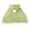 Green-M, variant on Pet Make up Cloaks Cats Santa Outfit Lovely Costumes Fashion Capes for Winter Fashion and Christmas Celebration