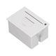 thumbnail image 5 of Impresora Térmica De Recibos Integrada, Microimpresora Térmica 5-9V Multifuncional Compacta Para Instrumentos De Prueba, 5 of 7