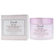thumbnail image 4 of Crema facial hidratante profunda de rosas de Fresh para mujer - 3.3 oz, 4 of 6