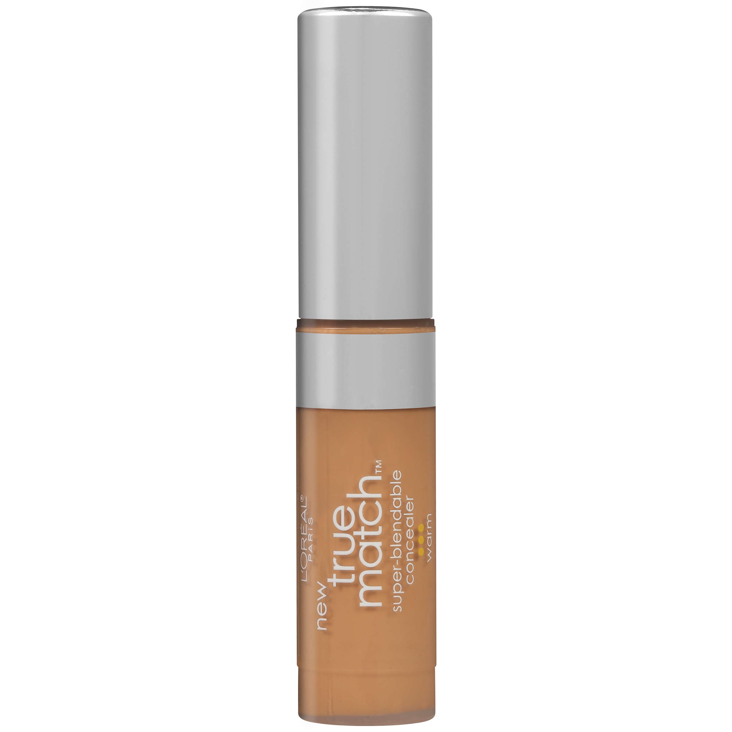 loreal best concealer