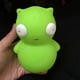 thumbnail image 3 of Kuchi Kopi Night Light Action Figure - Collectible Toy Gift By Bob's Burgers, 3 of 5