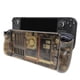 thumbnail image 3 of Funda protectora antideslizante con soporte para accesorios Steam Deck, 3 of 6