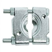 Stanley Products Gear & Bearing Separator, 1-13/16 in - 1 EA (577-4330)