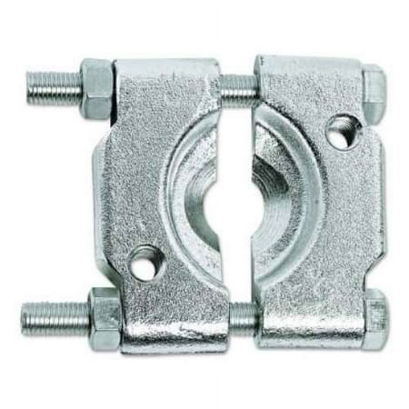 Stanley Products Gear & Bearing Separator, 1-13/16 in - 1 EA (577-4330)